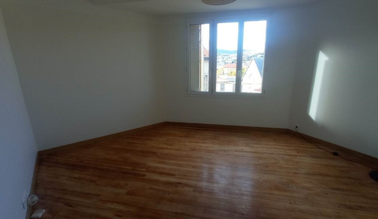 s3_standard_3af6b179ecfc4c9c87324f45a4593d480823ab61