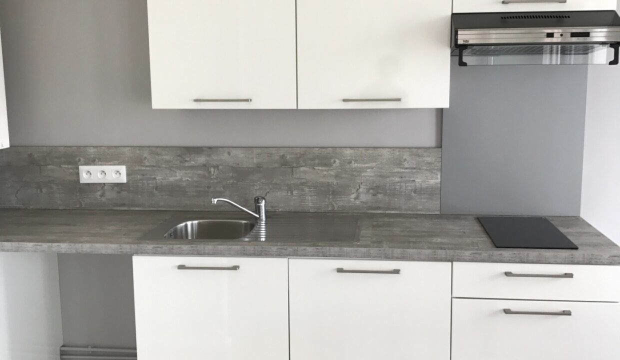 s3_standard_3c9cd3452b5277b50e13acc2e55baed93ca4f871