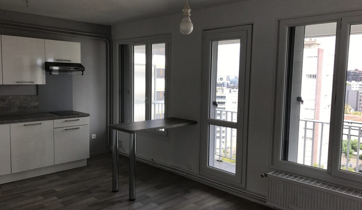 s3_standard_400406b5858f7f78020171bce29799bd14112b4e