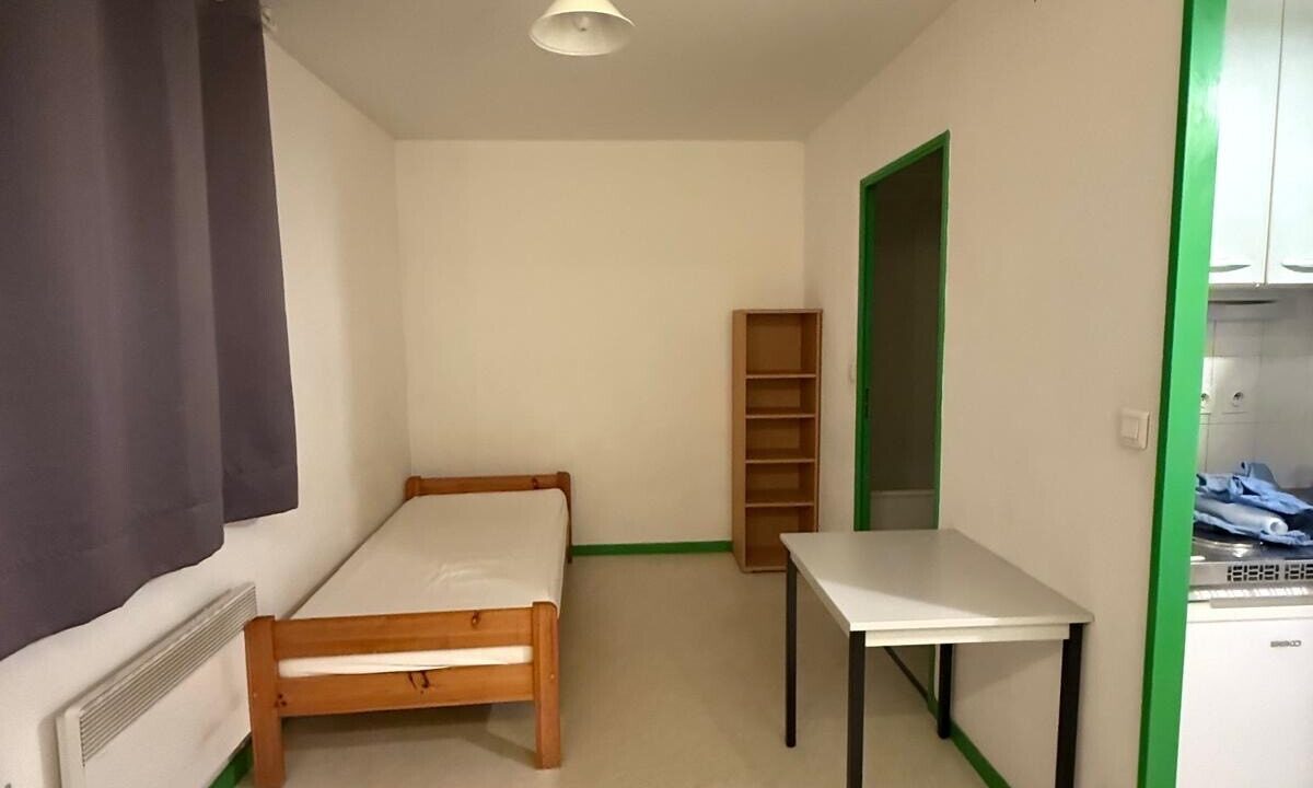 s3_standard_40811836dc54f3c56fe1b54e0569f2377a150fd7