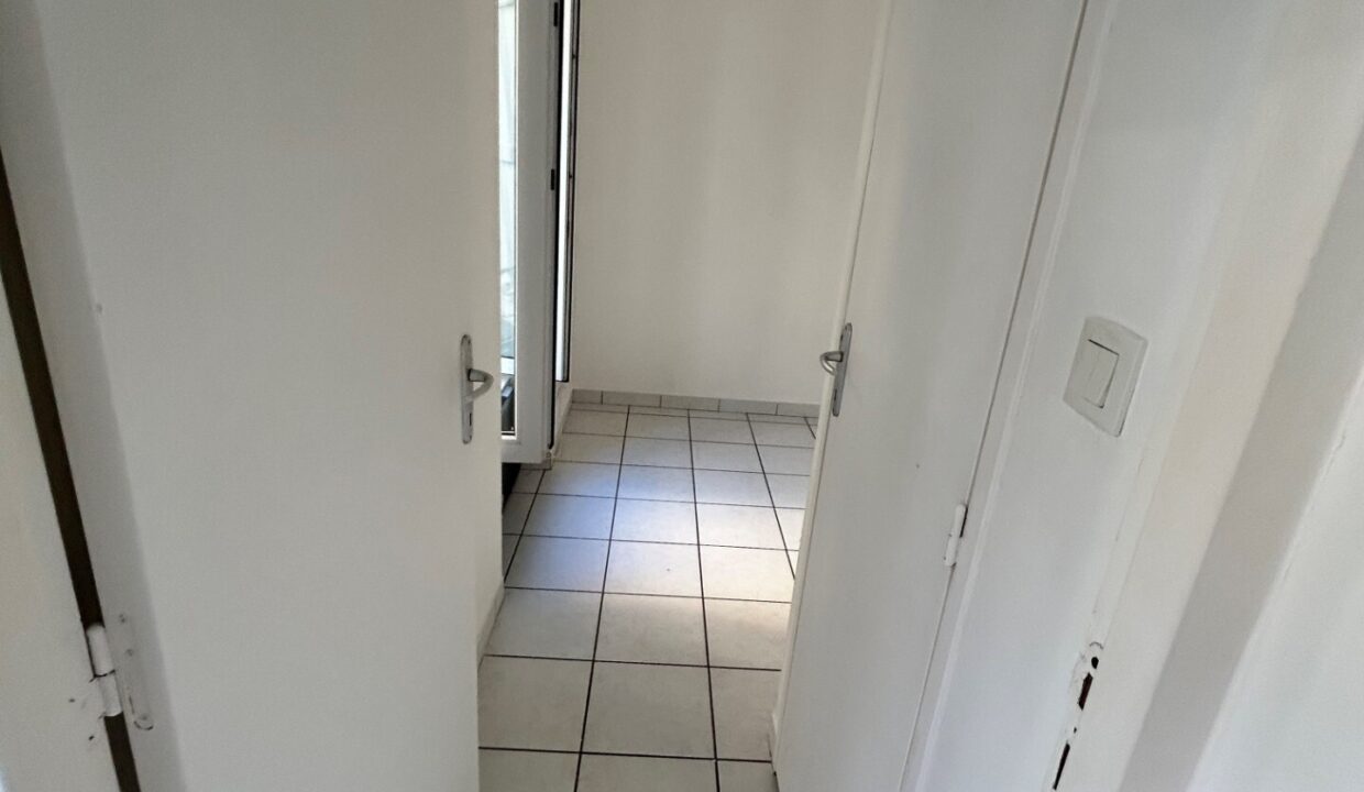 s3_standard_4a431ffd62c7fdbebd510491e4f7c48b99e52128