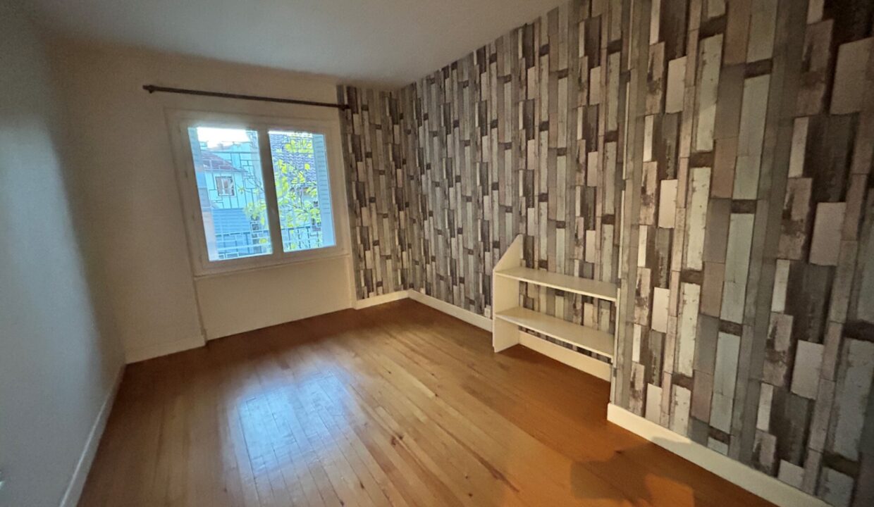 s3_standard_4a95ff9326d75636e8eea36f224e0416650b8d6c