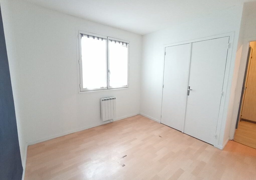 s3_standard_5895974678dd7243efe2ac916f7eab1e42d88eb4