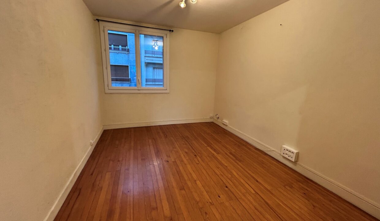 s3_standard_5992fe0e1d3f57619baf59bbdcbbd9a01dbe227d