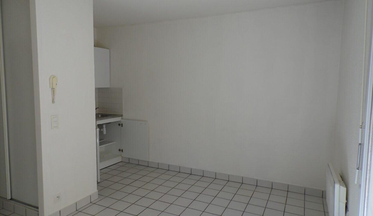 s3_standard_5ef683b13c6dfd160a9f9925f4096596837a7ccb