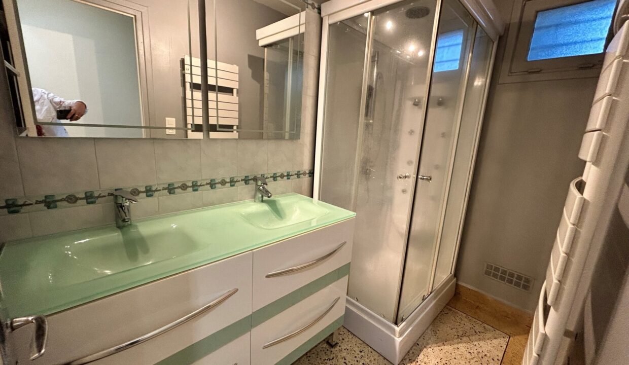 s3_standard_607dfd78b860f737b42acfe329ec239ebb3c7379