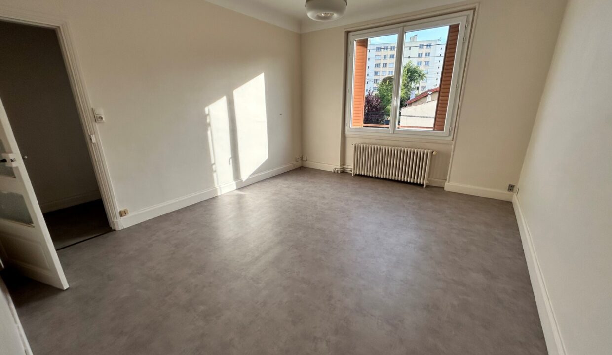 s3_standard_614adaf67b1b99c6885b40eec32059cfce1c1e8a