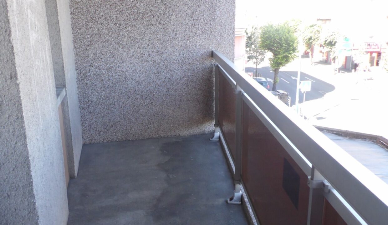 s3_standard_621f52092793c3c6f14283c1848c736b6cf3cee4