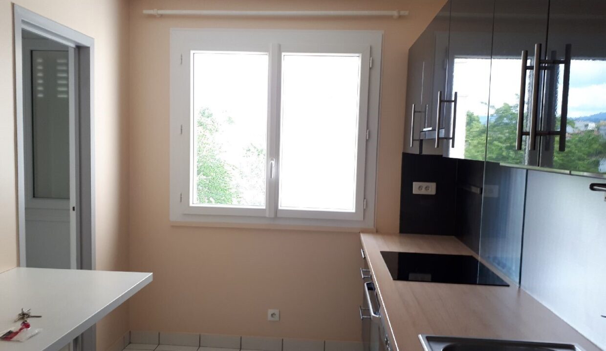 s3_standard_6e6101f141ba5883c5112399807ac3ef269d4446