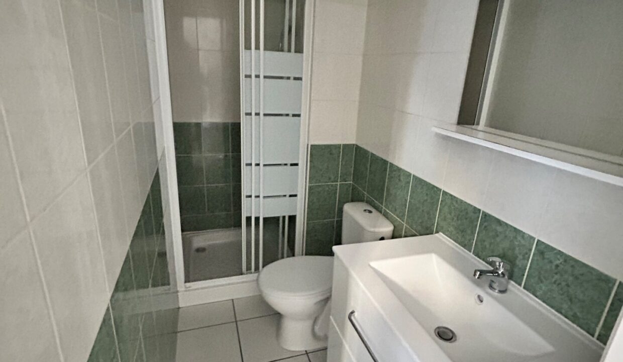 s3_standard_78e667426f2b9e9ea9ea9525ce21d041ebf130cb