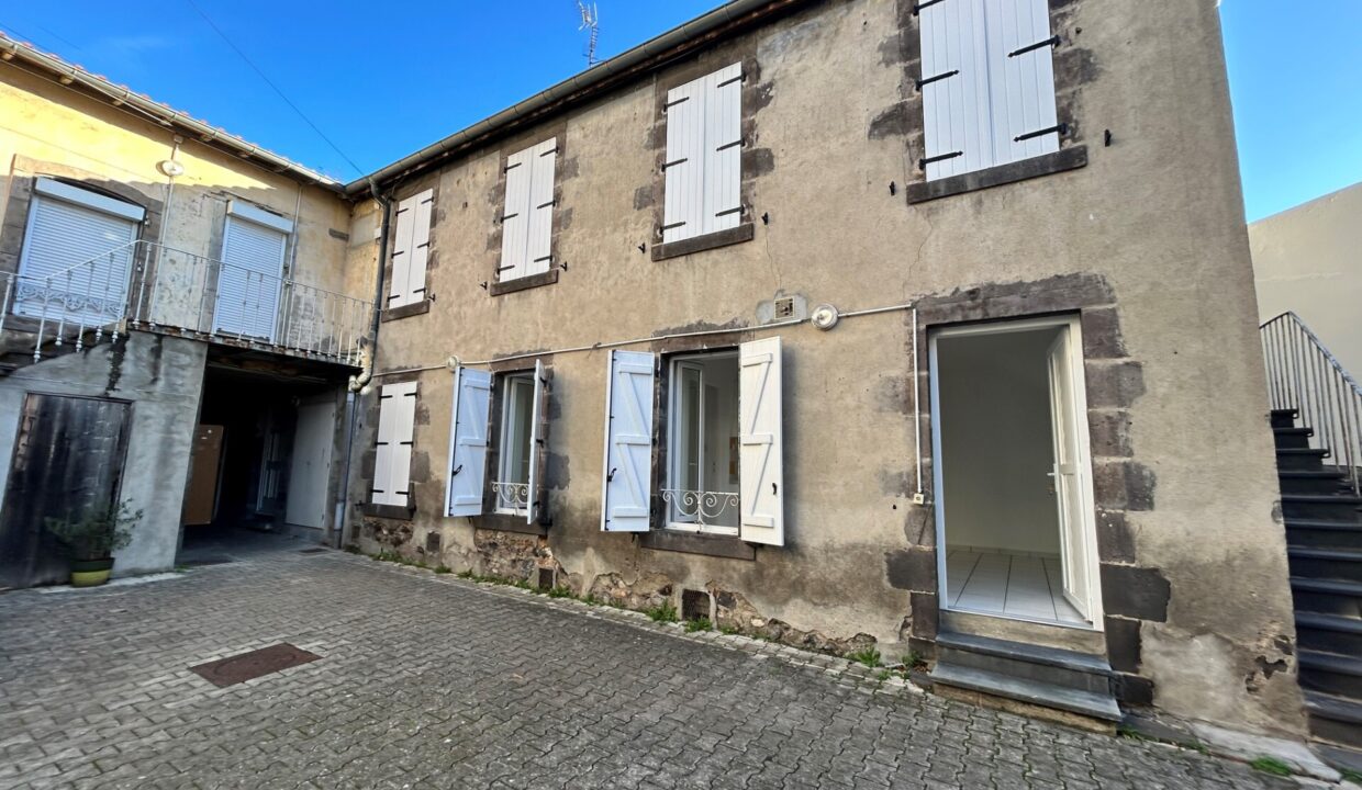 s3_standard_83a014a9aab3989ce1acdcefff219f64de6302ee