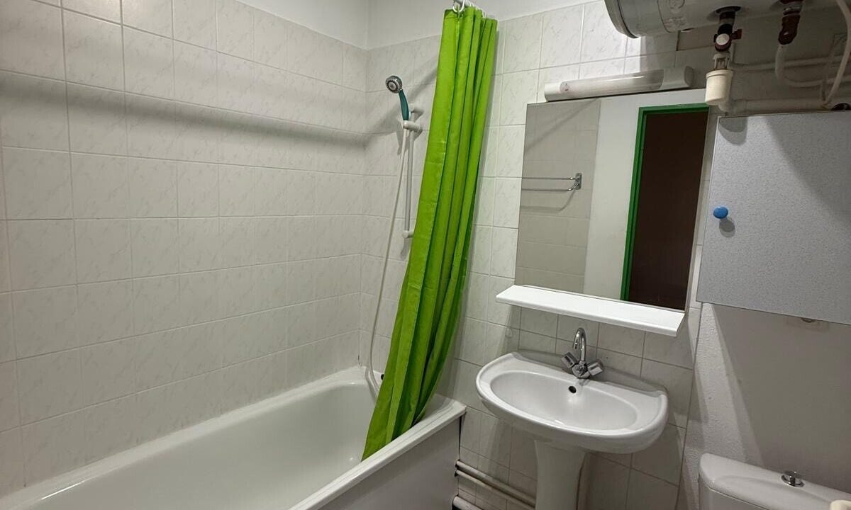 s3_standard_90186bd3cf29831b6f45a569150c0921d4711e1e