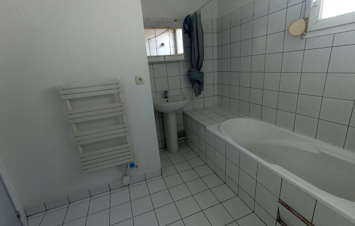 s3_standard_915447854bd857fda35c9658883310587a23f28e