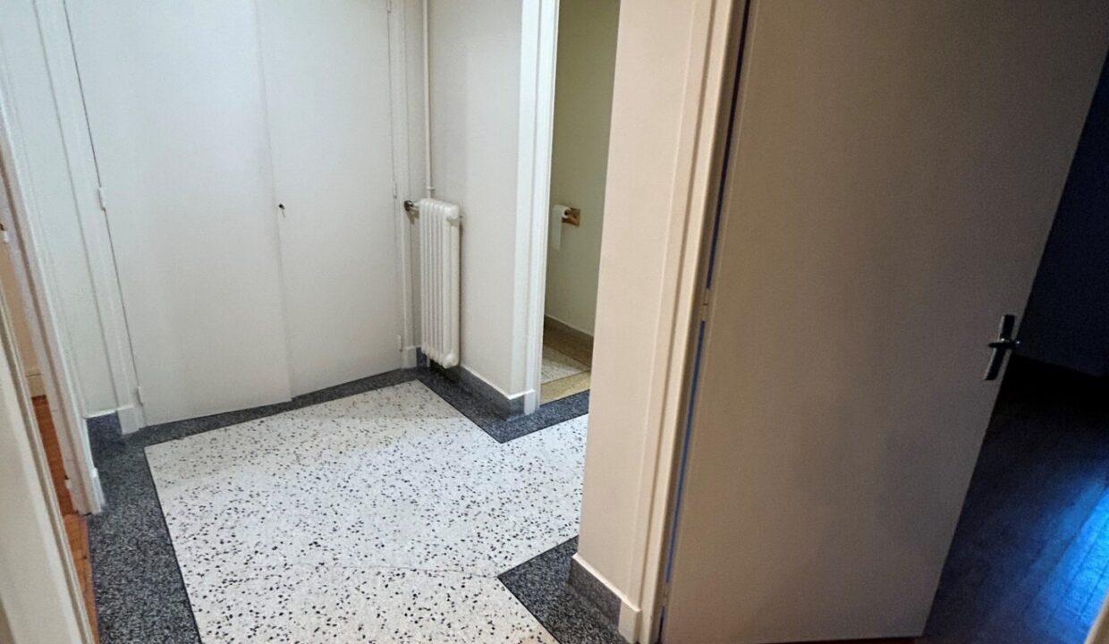 s3_standard_9352638048beb28fe585412ce738491bcc475056