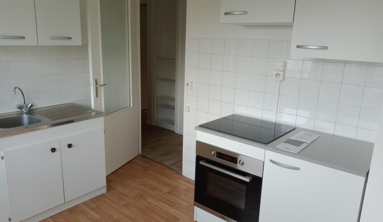 s3_standard_9b6f5a48f16739413893ed2aa40ce2009cbd018b