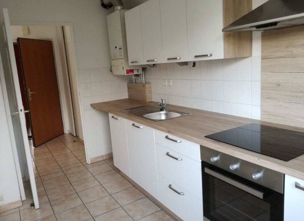 s3_standard_a012bc1d5c4ba17bc139075f481573eeb1341c18