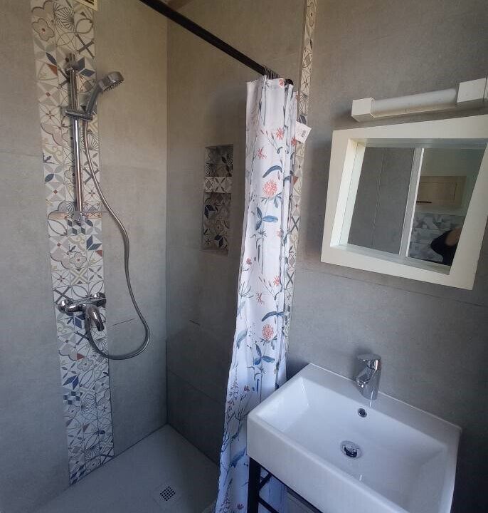 s3_standard_b539dc87c09fdb18234b6607ed61337c5ccad4db