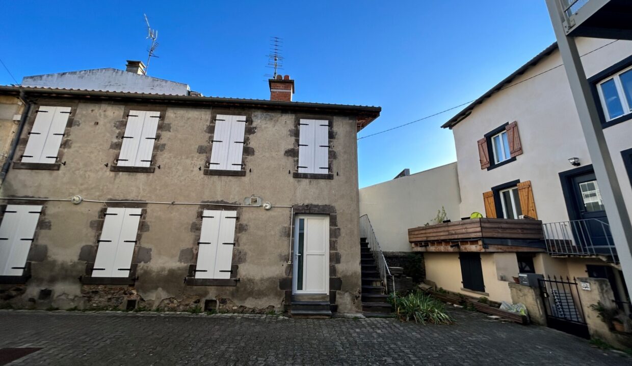 s3_standard_b9e70e2e1cddf670e90411cb86799190407344c0