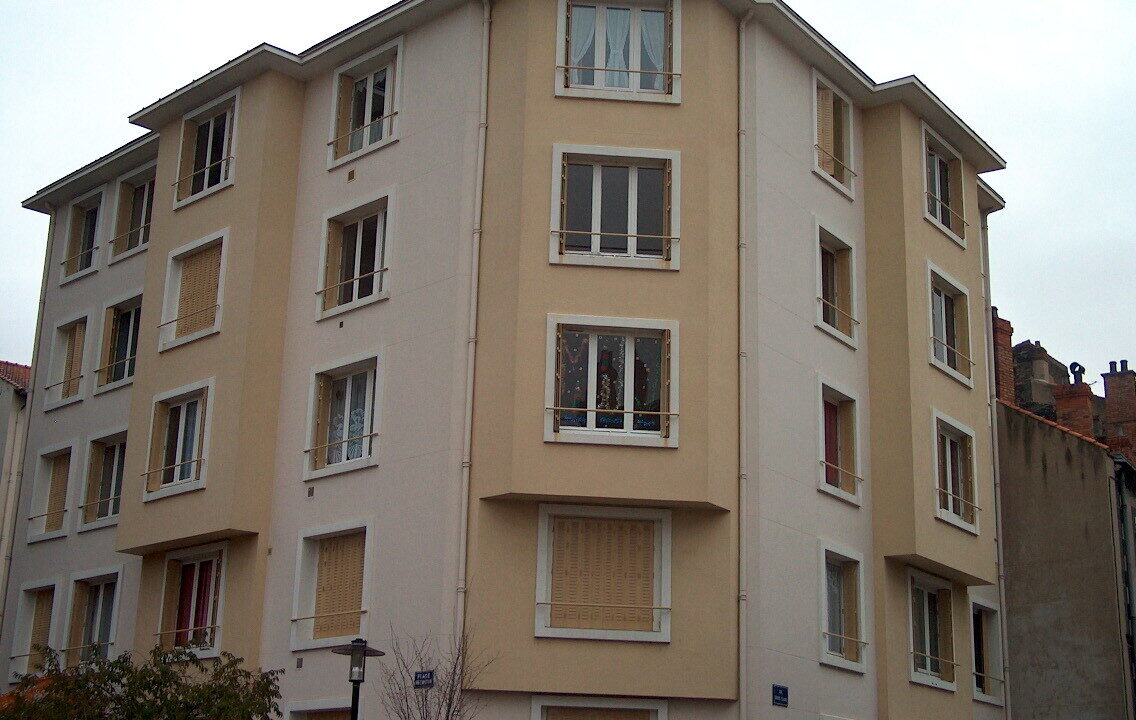 s3_standard_cba6a756ae469aeef8c2f480a6eb93bff6a88bd6