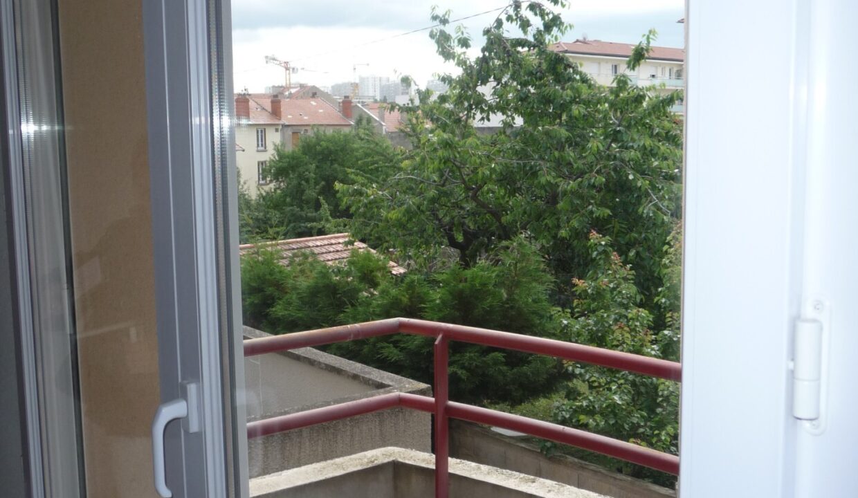 s3_standard_cdf55d176d0b8fecf14114796f07e45cac459469