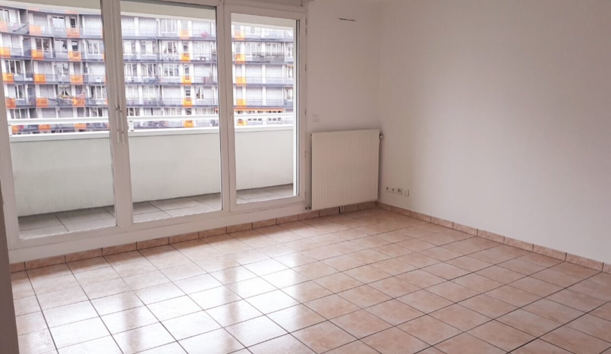 s3_standard_cf55be4da685c318d17bbd79b4ffb7067f2122a8