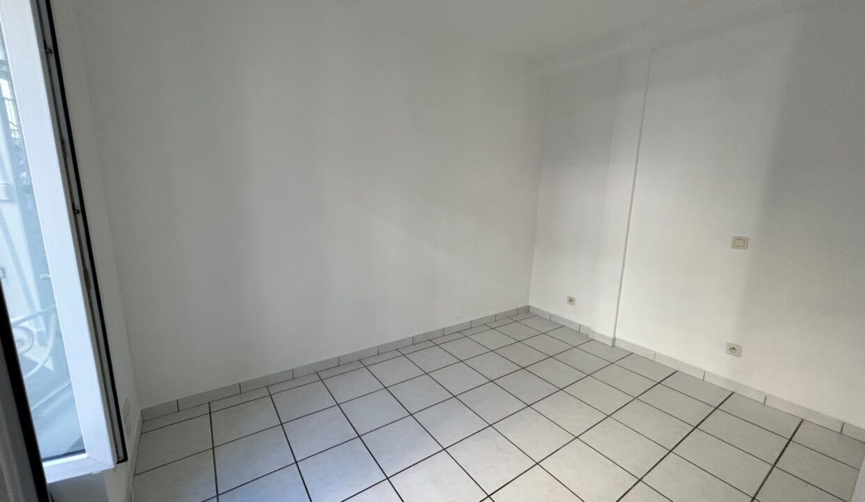 s3_standard_d229f881359b8ccfbcdc54cc06a8e628b5e3e8ca