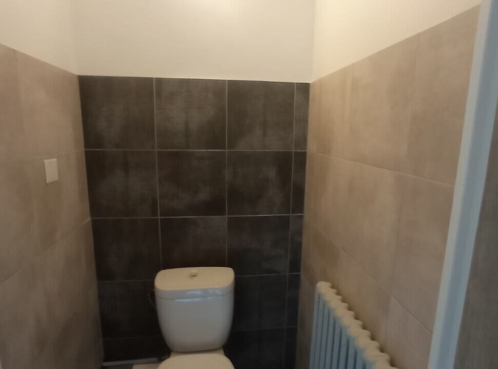 s3_standard_db1085ffb570bc97f6a4443f702841205b6efeb3