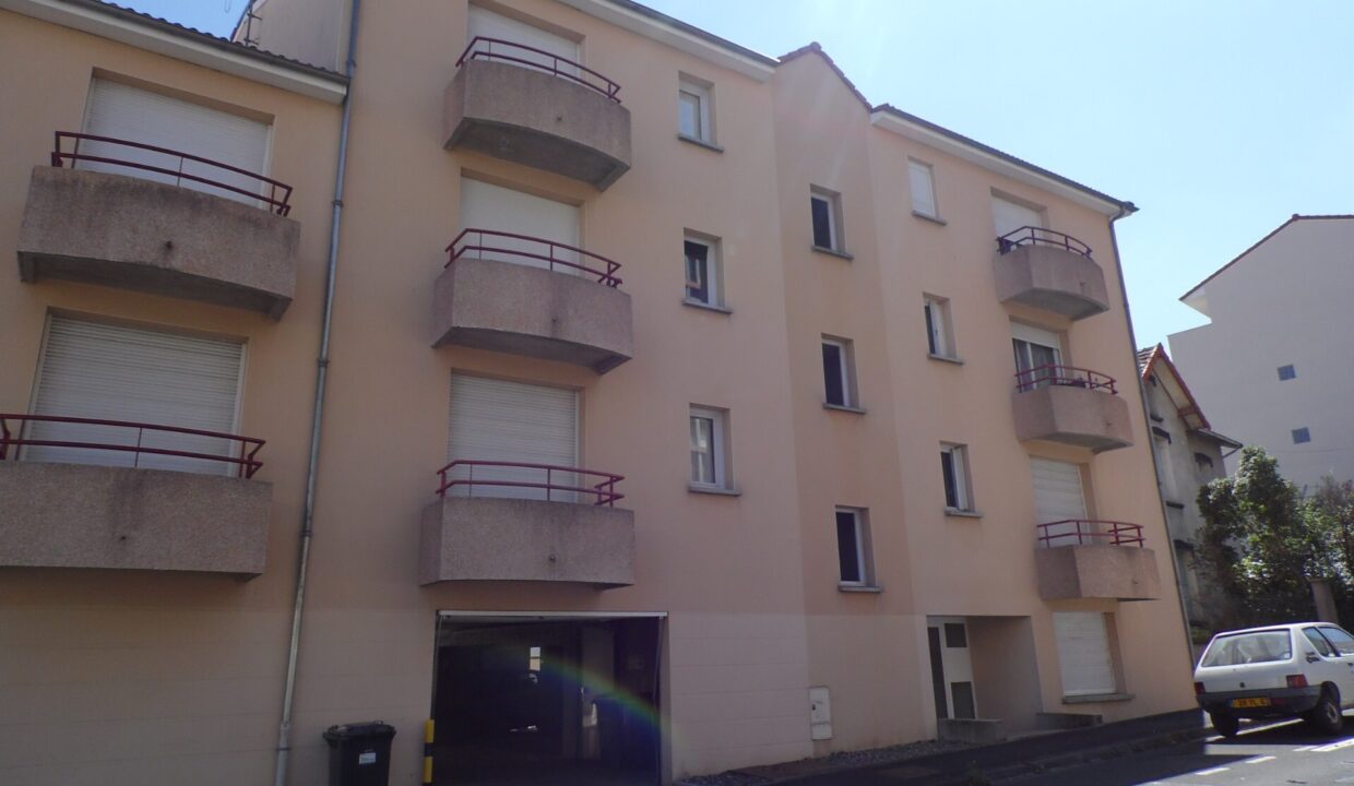 s3_standard_e34a06051b8c0e59b9ac6aa4867d2fdbd6a9818e