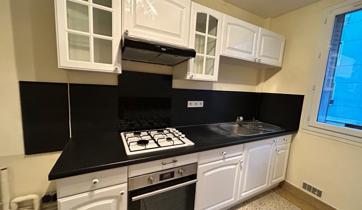 s3_standard_e822e3964549af206cad20d9a46e67563b491b67