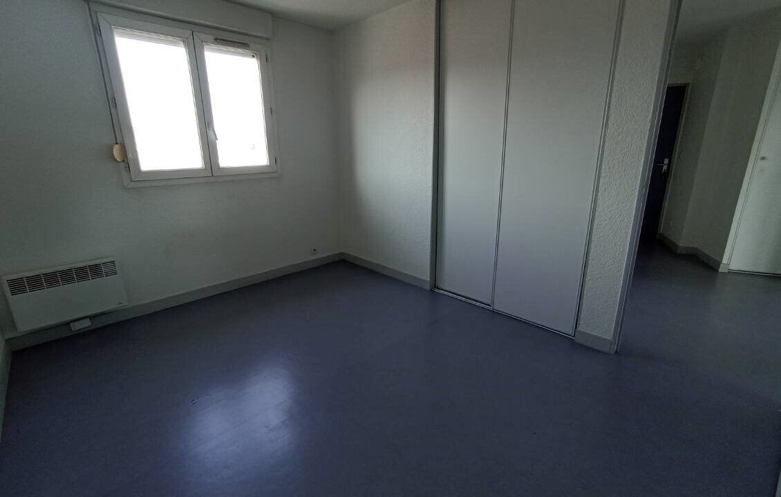 s3_standard_ebd81baf8c3eb1cd2a974255cd1b9116452fff90