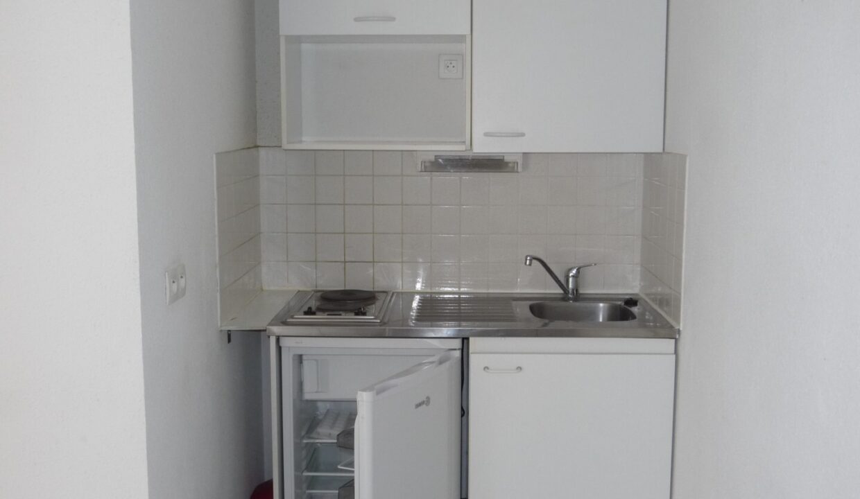 s3_standard_ee092995be83dfafdd11e30d7fe176296a379e99