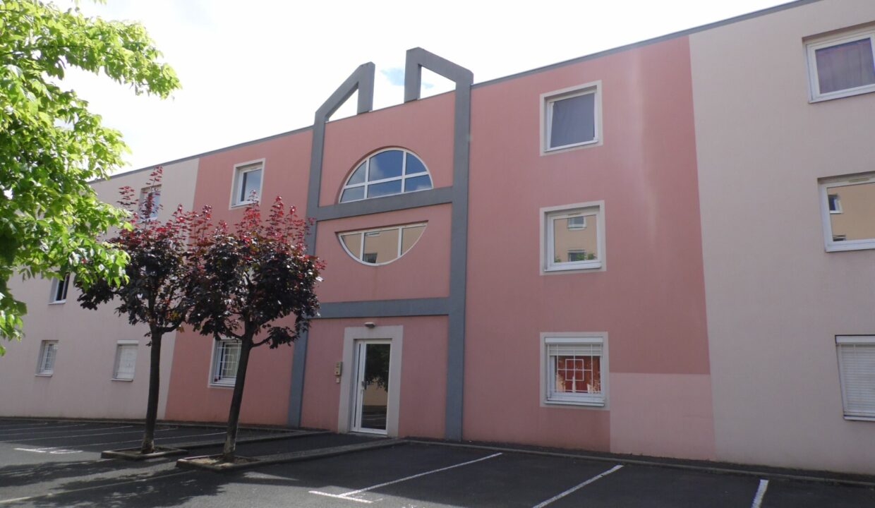 s3_standard_ef14fb67276665e02217366060a101ce19a947a5