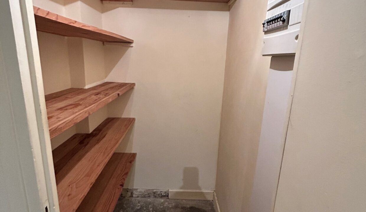 s3_standard_f91cfeb76eddbc2e98c0285349ff633d119dcb06