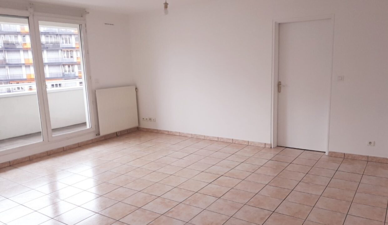 s3_standard_f97946ac780c7d205e72a5158d3f71cac48cb021