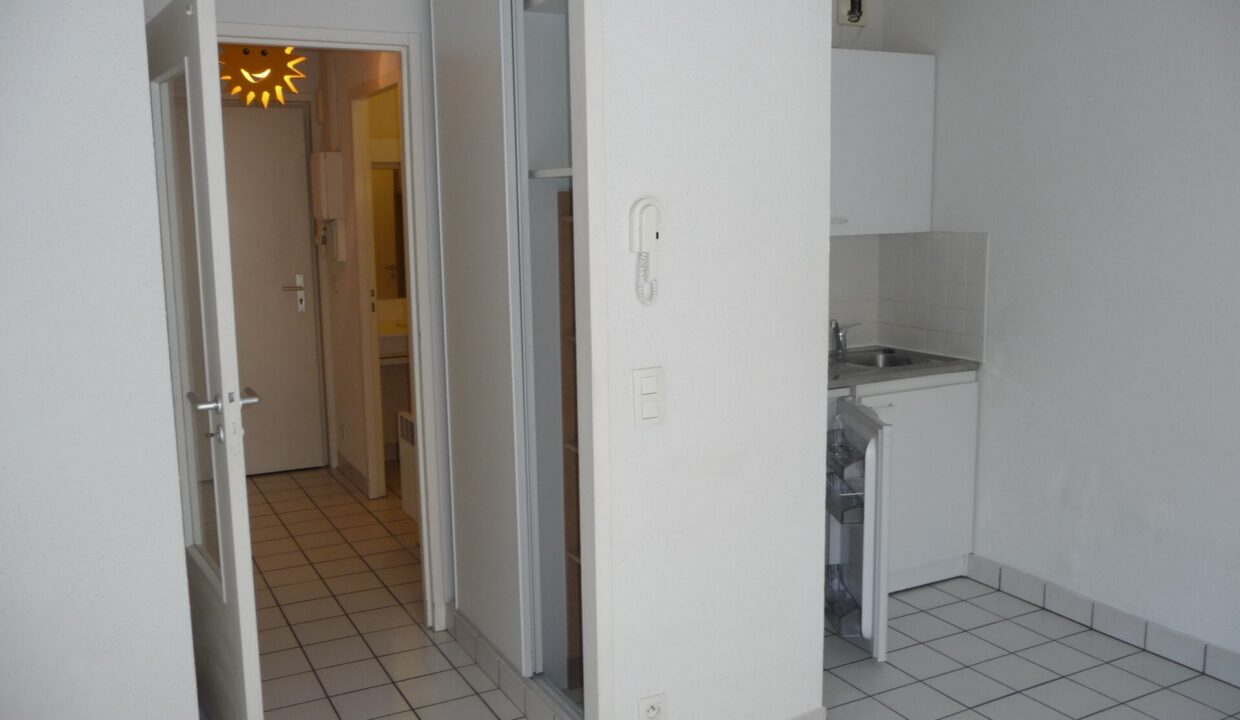 s3_standard_fd921cfd3ac349dada9f844acc4093482a7e962b