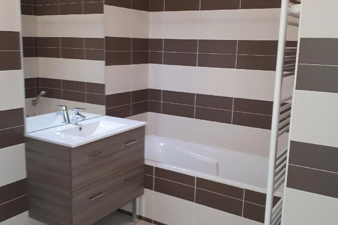 s3_standard_0d685cc73b2bbc6f8c15b2ea75af2b8899a9d258