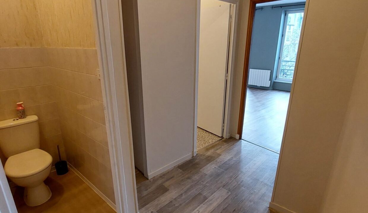 s3_standard_0ee71071885e980cbc5467069b0c1e9b7b4cf64c