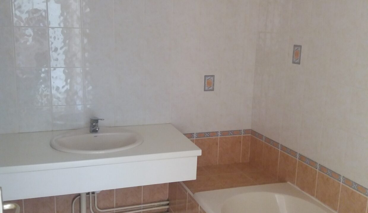 s3_standard_0f0314f973cc0ce2bd4abbffa1481186b61713fd