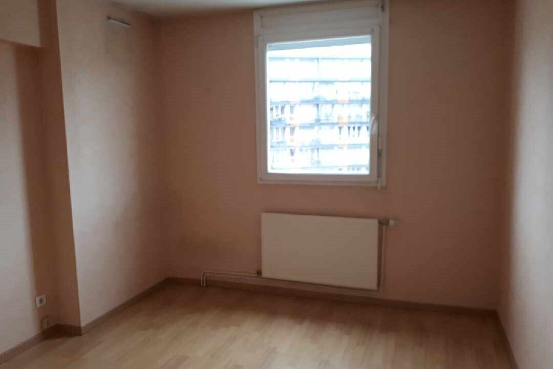 s3_standard_1729d0264b09589a540ca2fab781721dd7880645