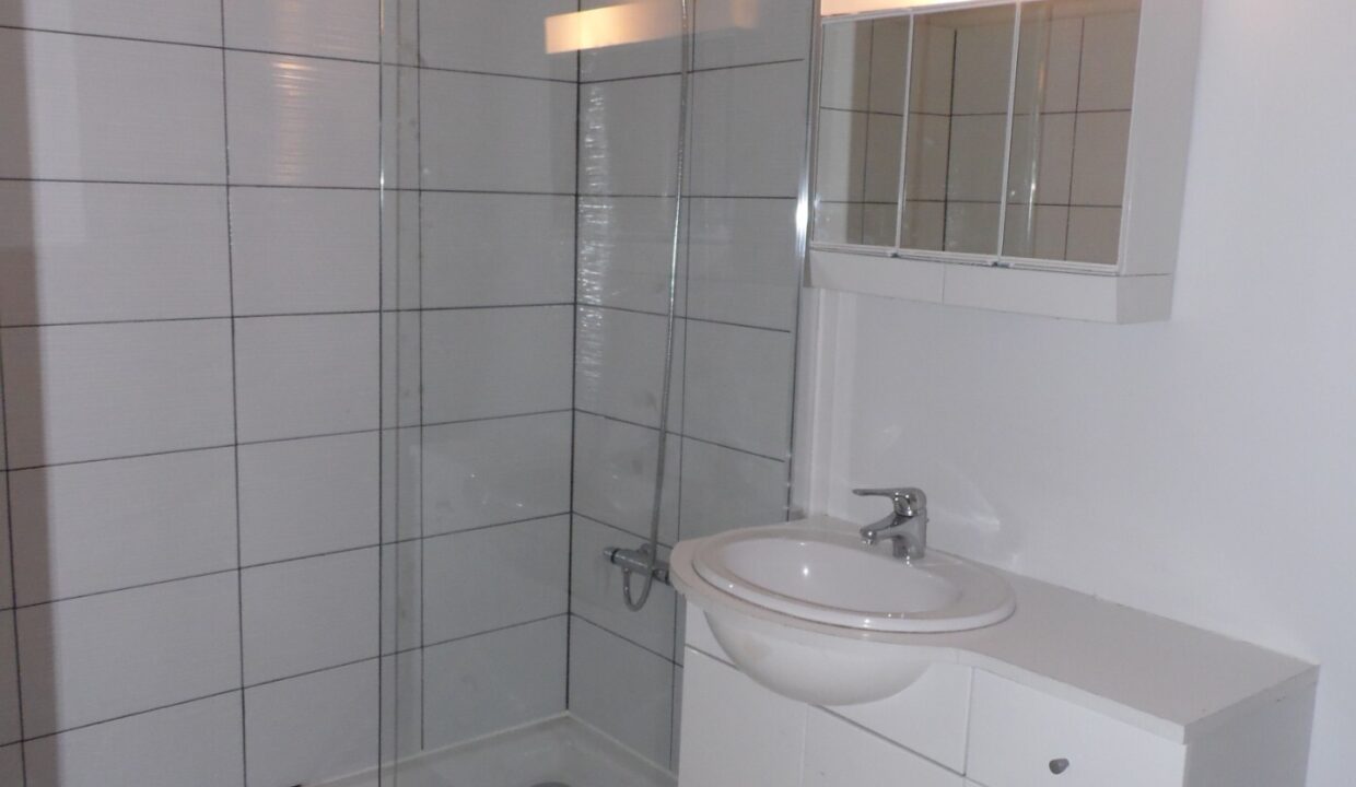 s3_standard_175084d32c67760cbe04d27a766faf9204c20eb2