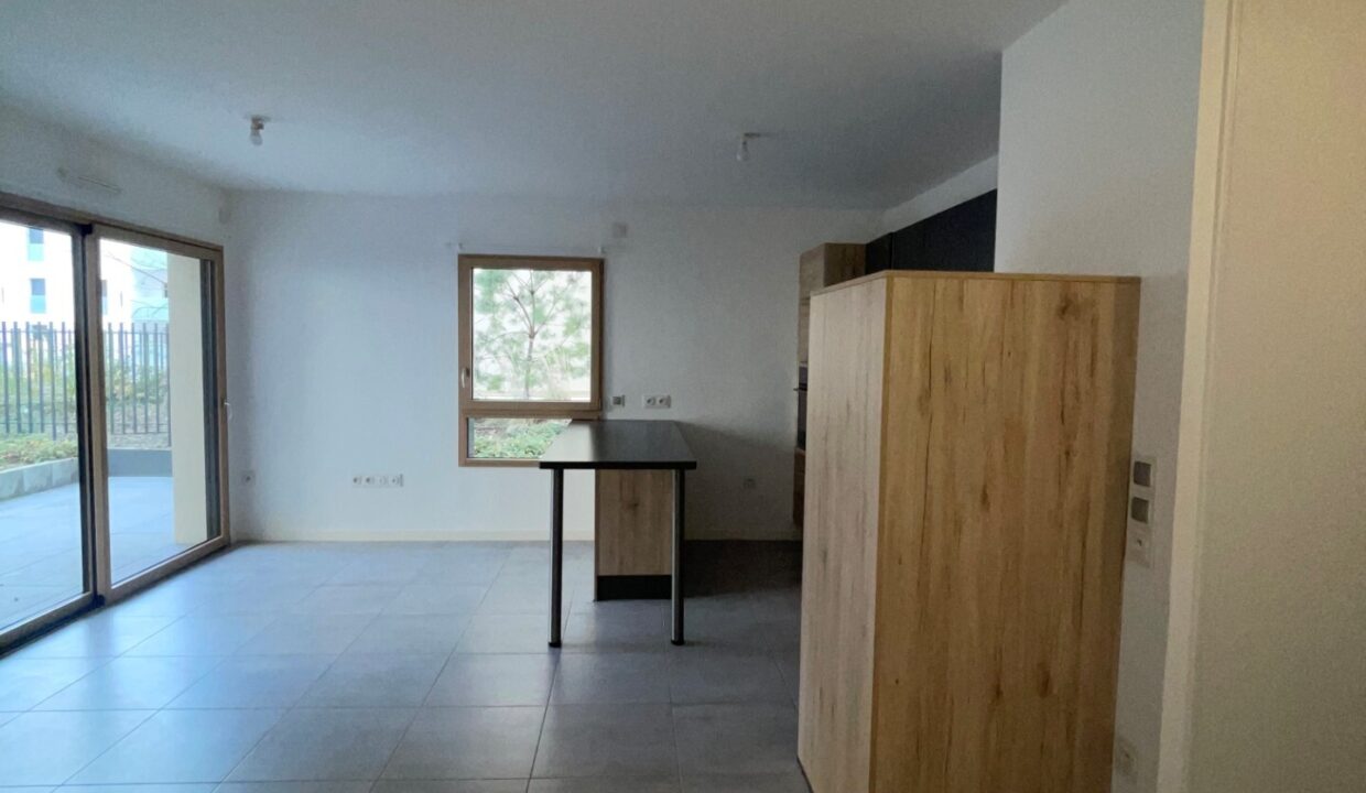 s3_standard_1c51857ef7bc3a5c171617fb47ac9dbb6cda4a65