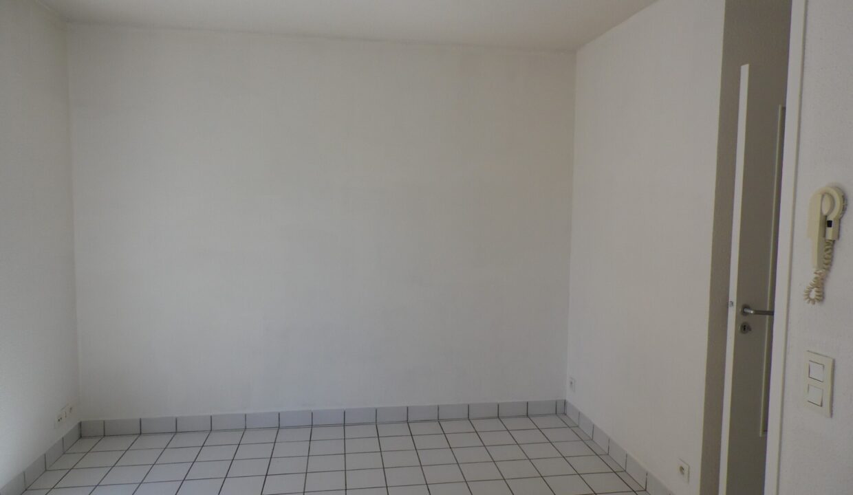 s3_standard_20213e8d6fd21e72783f4e76db8f11298240e09b