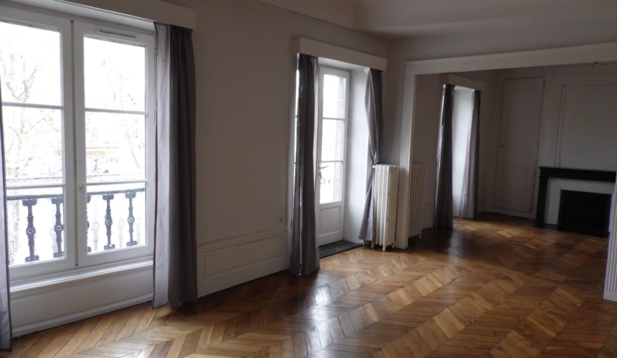 s3_standard_225fc0a40c9135c4e3430e211b90fdaad986745d