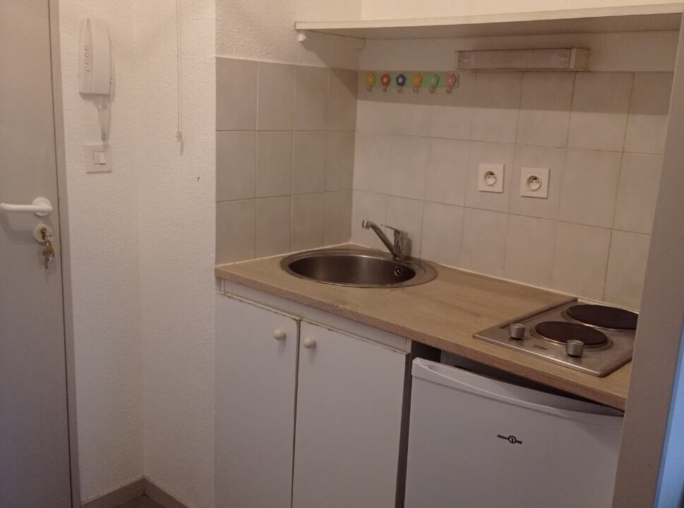 s3_standard_2595073979eb22cbd4725f6c9e8d4005be9f627f