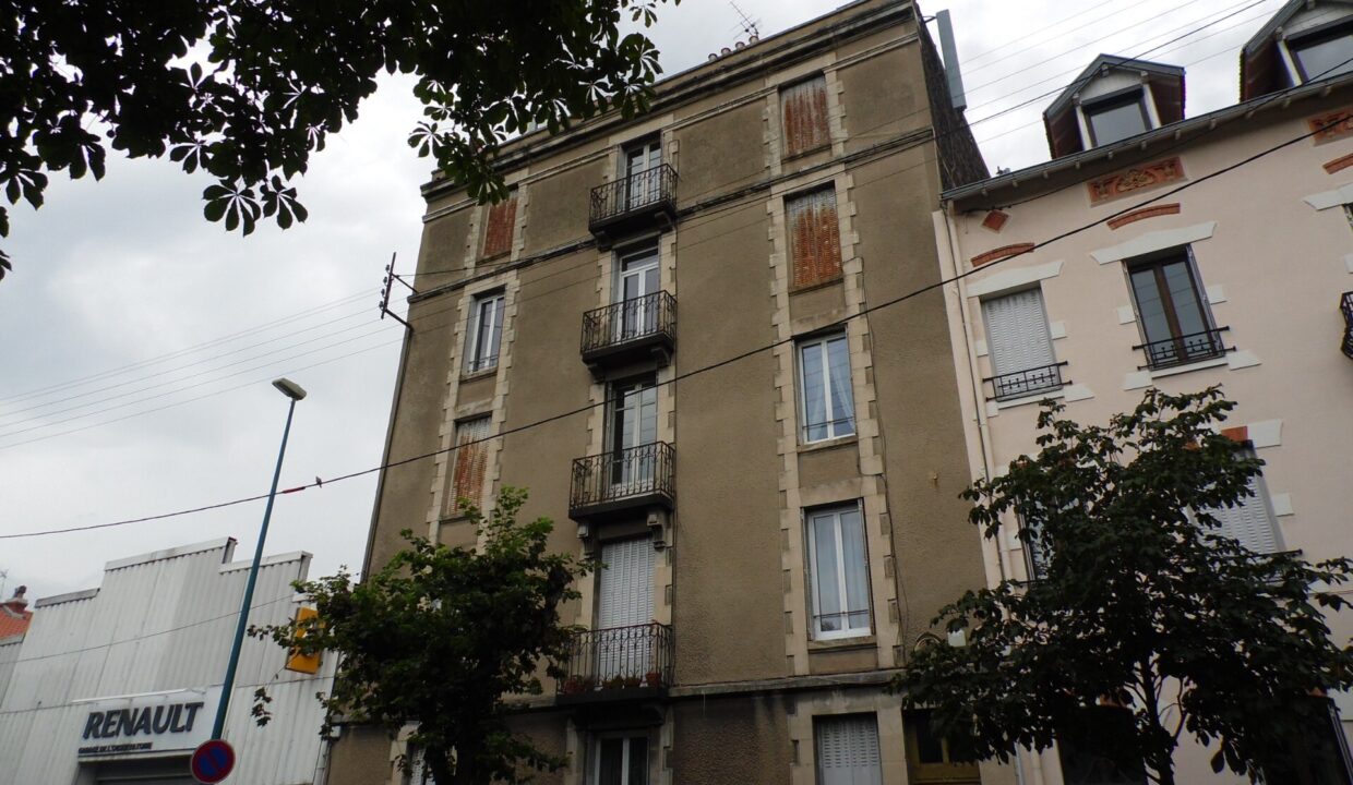 s3_standard_2a9c4b25b4c95f860d13388e95703c6bc2af48a8