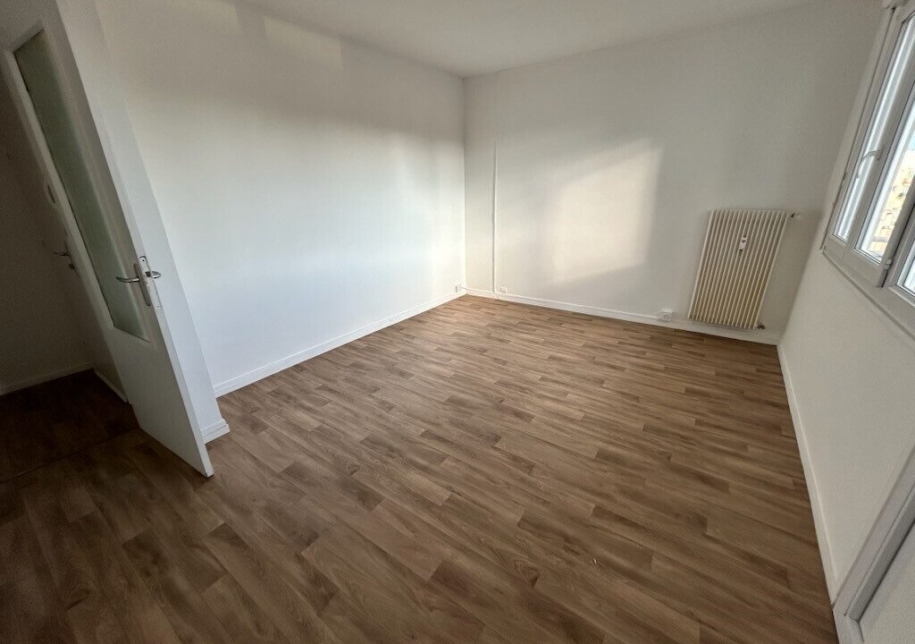 s3_standard_2b1b0872c951f187e96084ca2d1d789bb490e7f9