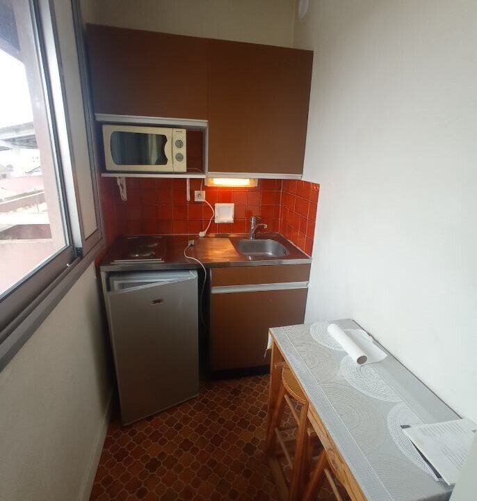 s3_standard_30864560a0435ff265d7c7bbe10ab376378cc573