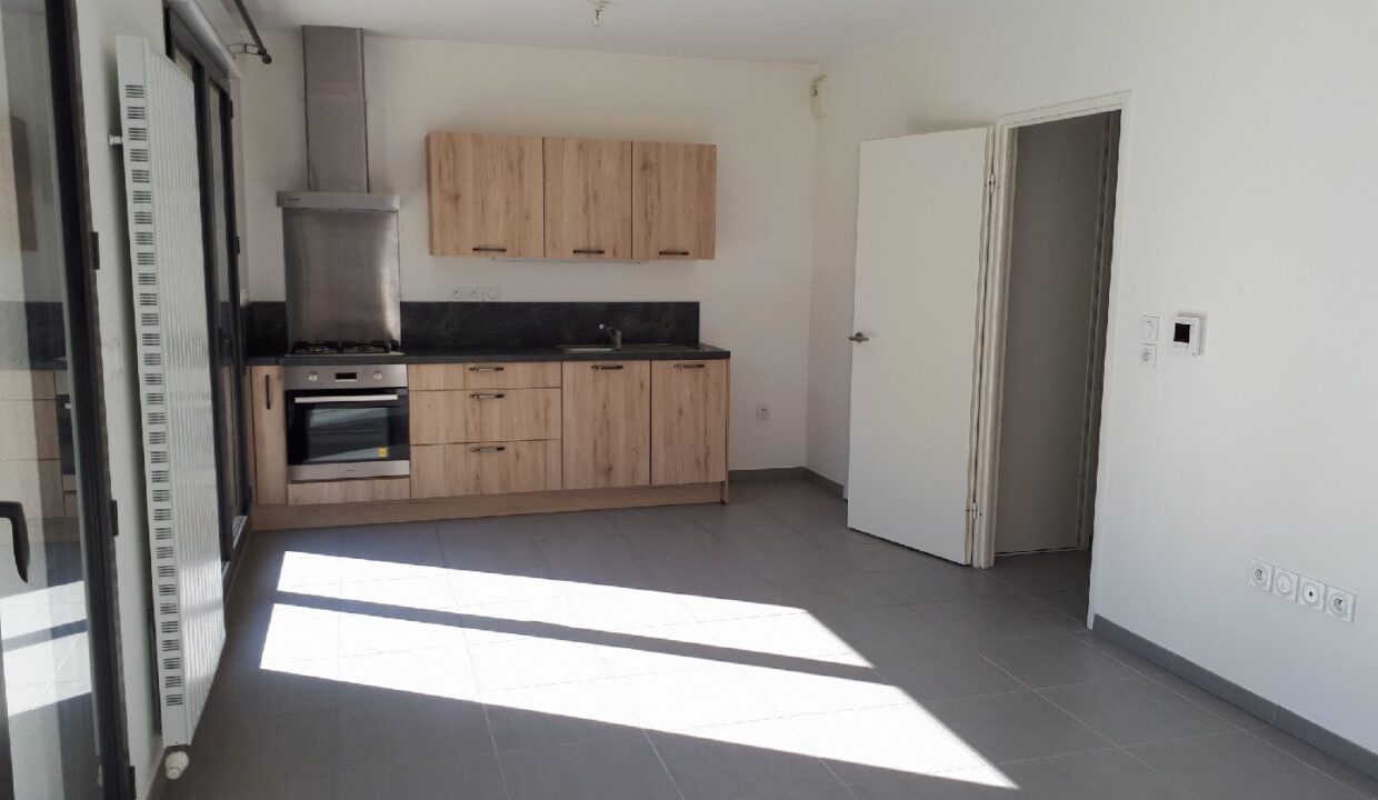 s3_standard_32f64d624f3376f887d9897f5f73cfde52e4e7c0