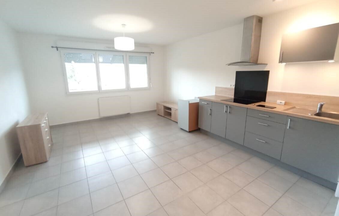 s3_standard_3b4b654ac902ec54182f633cb2d0d8e950f377ec