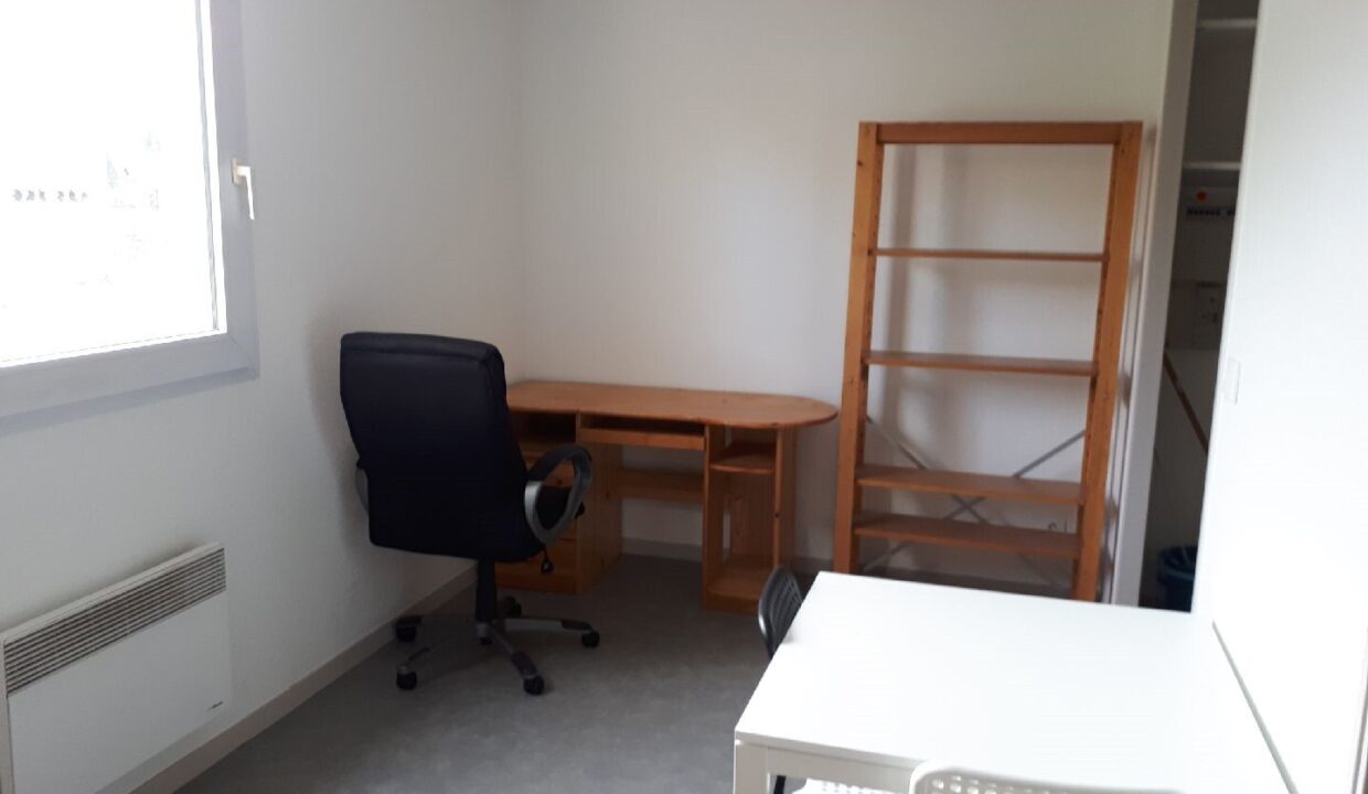 s3_standard_431ad61b3049f8d594ab4146944af11bc15773b0